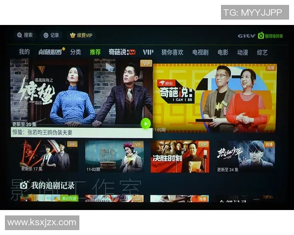 CSGO灵活性排名新突破EDG展现出色表现引发关注