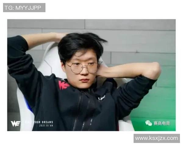 EDG团队协作引发热议玩家对战术配合的不同看法与争论