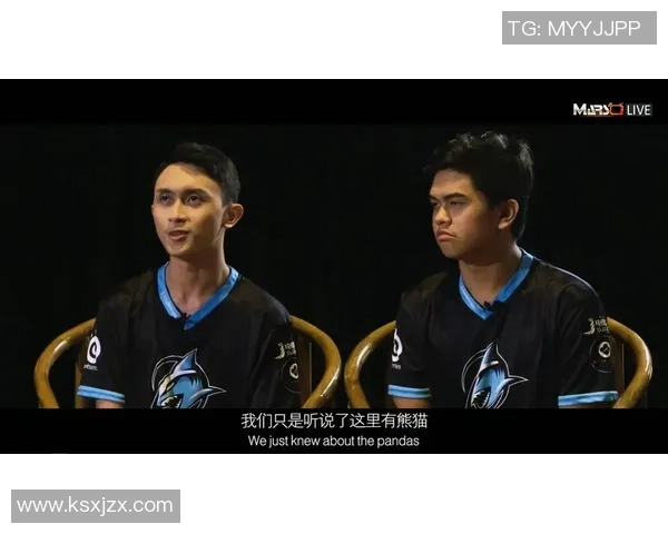 Major赛积分榜更新WE战队以53分稳居榜首位置