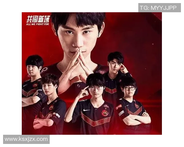 FPX战队王者荣耀状态转变引发热议分析与未来展望 FPX战队王者荣耀状态转变引发热议分析与未来展望