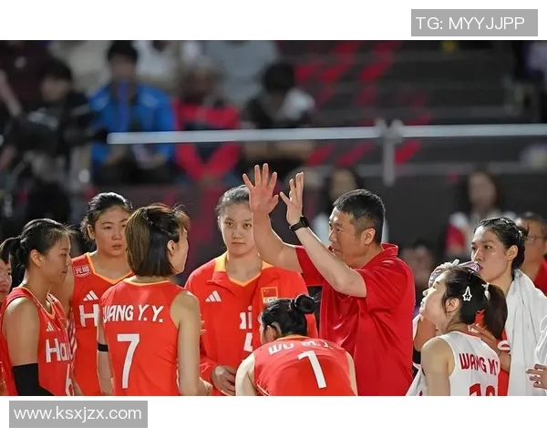 上海排球队在排球团队协作排行榜中荣获第四名展现出强大实力与团队精神