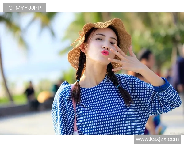 刘娜独家分享街舞心得与技巧助你舞出自信与魅力