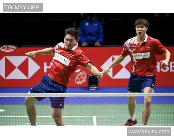 北京羽毛球队防反战术解析与实战应用探讨