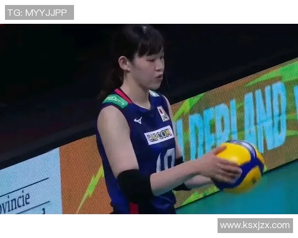 南京排球队在世锦赛中的个人能力表现分析与展望