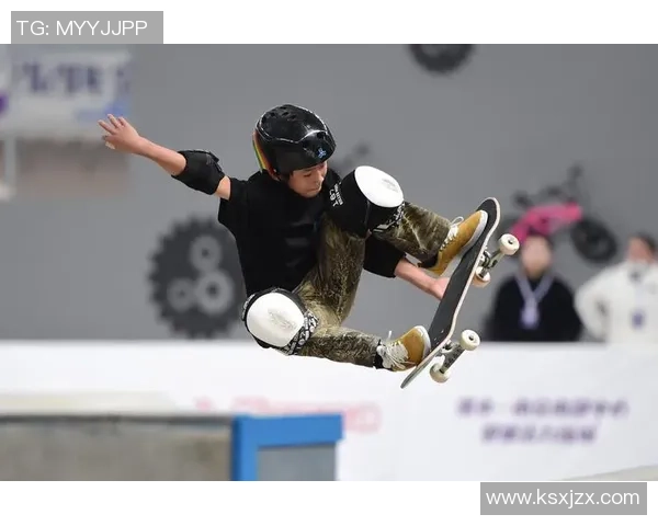 南京滑板队在世界滑板锦标赛中的战术分析与表现评估