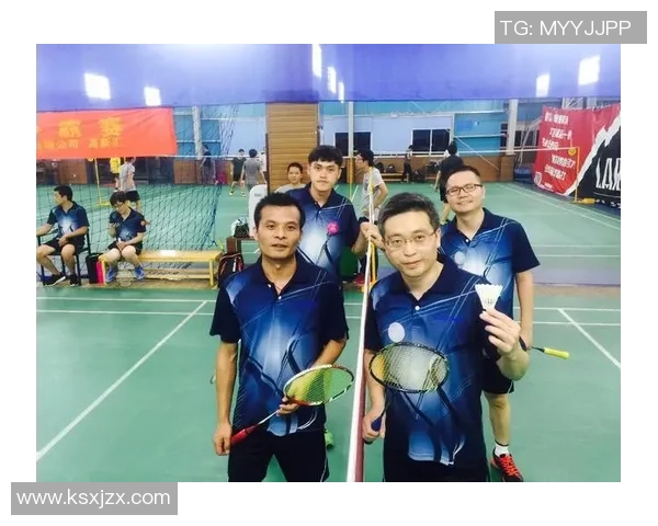 南京羽毛球队在城市联赛中的耐力表现分析与点评 南京羽毛球队在城市联赛中的耐力表现分析与点评