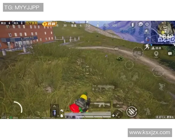 和平精英战术解析LNG战队防反体系的深度剖析与实战应用