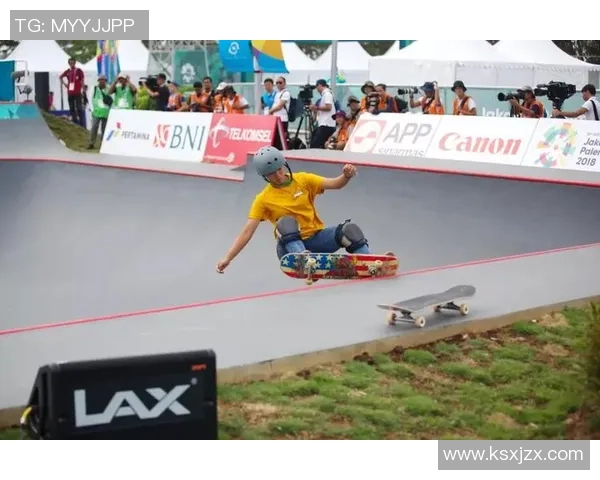 广州滑板队在全国滑板状态排行榜中荣登第七名展现实力与潜力 广州滑板队在全国滑板状态排行榜中荣登第七名展现实力与潜力