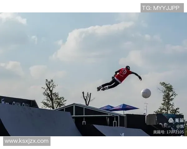 成都极限运动队荣登全国耐力排行榜第四名展现非凡实力与拼搏精神