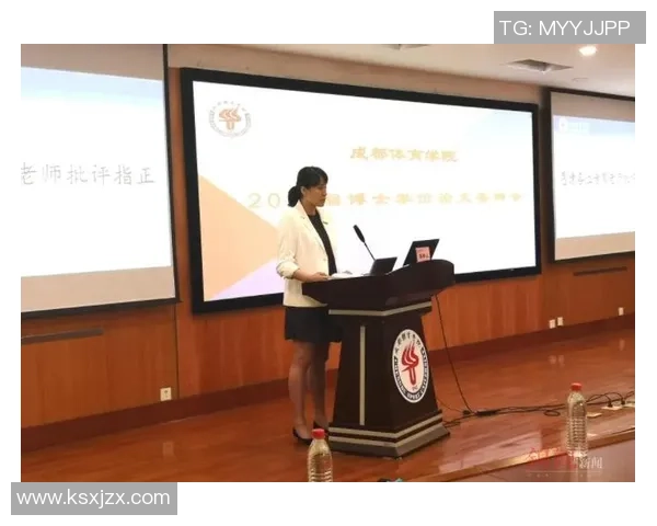 成都羽毛球队个人能力分析及其对比赛成绩的影响研究 成都羽毛球队个人能力分析及其对比赛成绩的影响研究