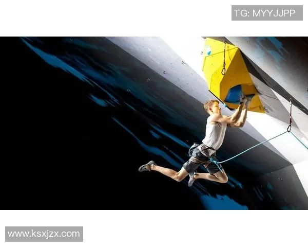 攀岩耐力排行榜揭晓北京攀岩队荣获第二名佳绩