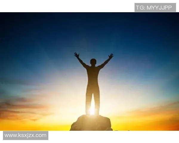 杭州极限运动队心理素质探讨：挑战极限背后的心灵力量与团队精神