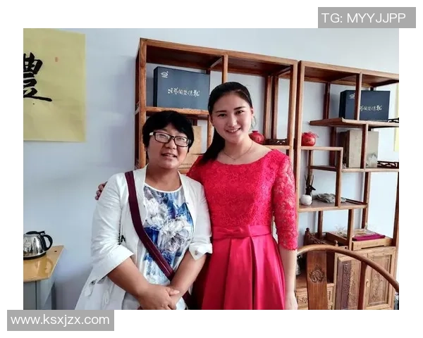 极限挑战与梦想追逐：北京极限运动队的奋斗与荣耀之路