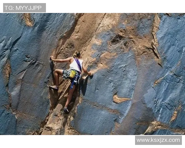 武汉极限运动队创下新纪录耐力排名引发热议