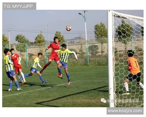 武汉网球队实力解析:从青训到职业发展的全景观察与未来展望 武汉网球队实力解析:从青训到职业发展的全景观察与未来展望