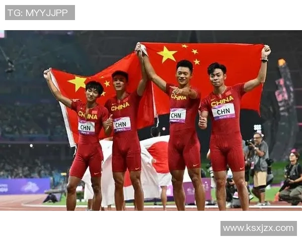 武汉足球队在亚运会中的技术表现分析与未来展望