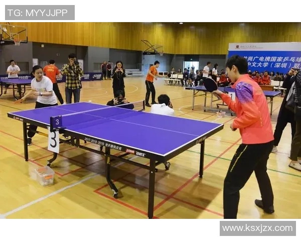 深圳乒乓球队与北京乒乓球队个人能力对比分析与赛后总结 深圳乒乓球队与北京乒乓球队个人能力对比分析与赛后总结