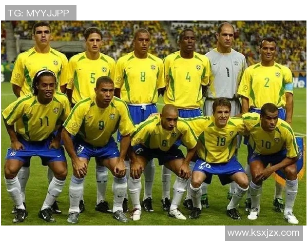 深圳网球队在世界杯积分榜上以71分稳居第一名展现强劲实力 深圳网球队在世界杯积分榜上以71分稳居第一名展现强劲实力