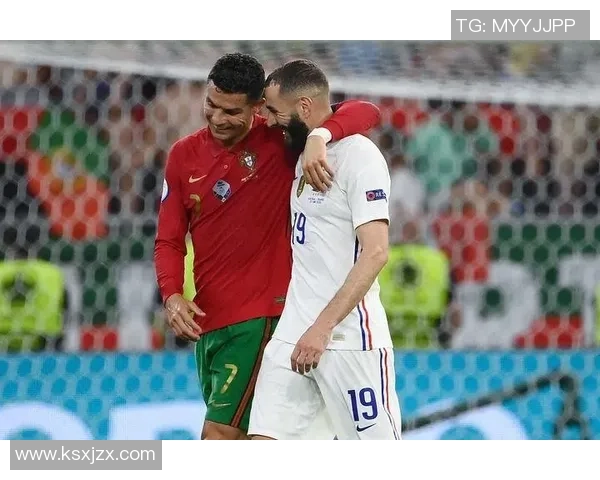 深圳足球队在洲际杯中的节奏表现分析与点评