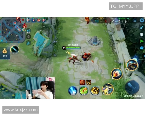 王者荣耀热点分析:深入探讨BLG战队的防守策略与战术布局 王者荣耀热点分析:深入探讨BLG战队的防守策略与战术布局