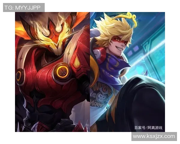 王者荣耀团队协作榜单揭晓EDG强势领跑前十名团队表现分析