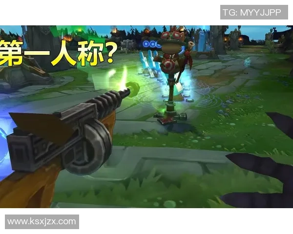 科学英雄联盟战术训练方法探索与实践的全新视角与策略解析 科学英雄联盟战术训练方法探索与实践的全新视角与策略解析