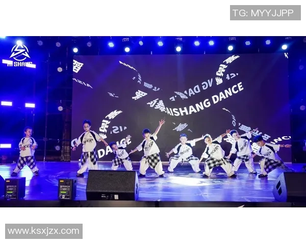 街舞人生的舞台与梦想王军分享他的街舞成长历程与心路历程 街舞人生的舞台与梦想王军分享他的街舞成长历程与心路历程