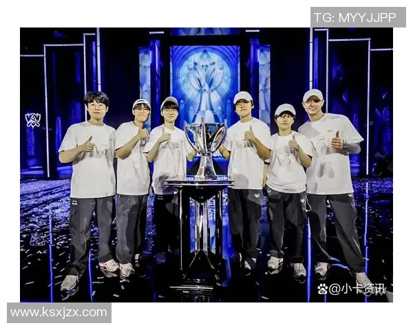 英雄联盟传奇篇章:见证BLG逆袭之路的辉煌与坚持 英雄联盟传奇篇章:见证BLG逆袭之路的辉煌与坚持