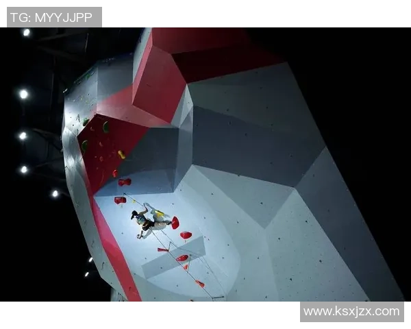 西安攀岩队以80分高居世界街舞大赛积分榜首位 西安攀岩队以80分高居世界街舞大赛积分榜首位