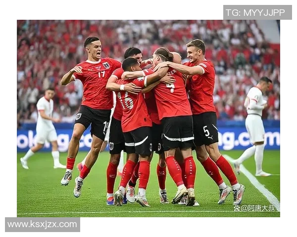 西安篮球队在欧锦赛积分榜上以63分稳居第一名,展现强劲实力 西安篮球队在欧锦赛积分榜上以63分稳居第一名,展现强劲实力