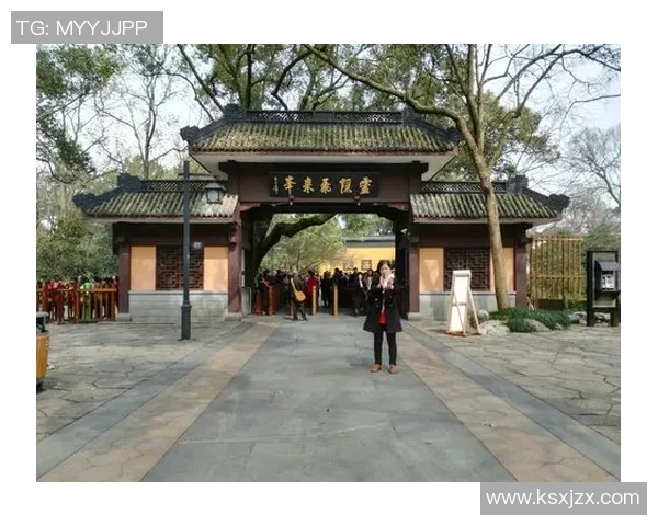 赛后分析：深圳乒乓球队与杭州乒乓球队的战术意识与表现对比