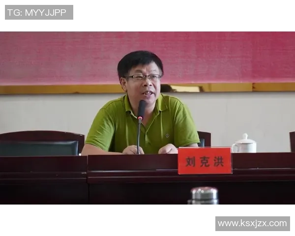 重庆网球队的意识表现分析与提升策略探讨