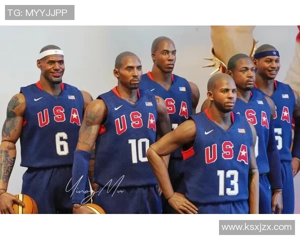 2012年美国男篮与西班牙精彩对决全场录像回放与精彩瞬间分析 2012年美国男篮与西班牙精彩对决全场录像回放与精彩瞬间分析