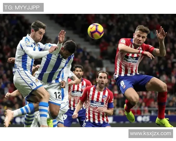 2017年5月11日皇马与马竞巅峰对决精彩回顾与赛后分析 2017年5月11日皇马与马竞巅峰对决精彩回顾与赛后分析