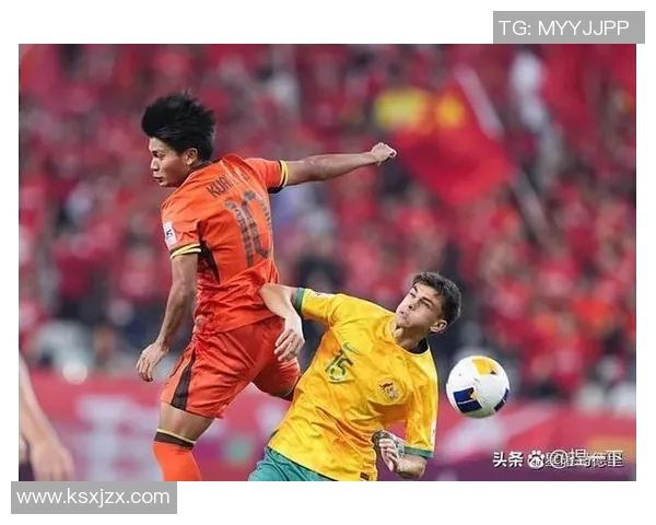 2018年新疆与广东激战加时赛回顾精彩瞬间与关键时刻分析 2018年新疆与广东激战加时赛回顾精彩瞬间与关键时刻分析