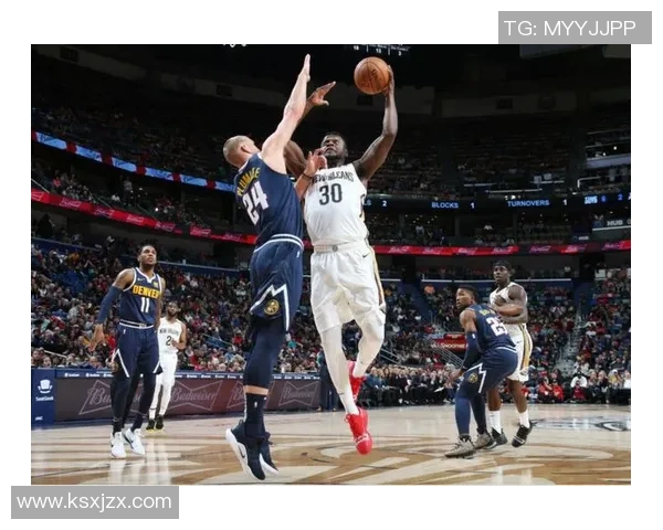 76人对鹈鹕比赛前瞻分析及胜负预测展望