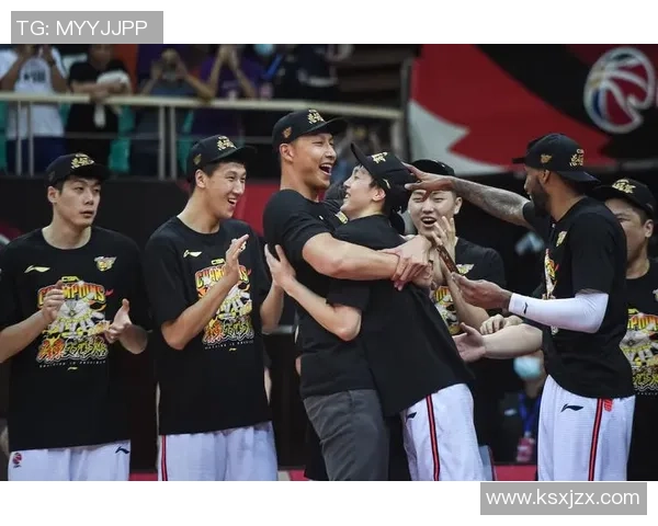 CBA激战广东大益对决辽宁队争夺总冠军荣耀之路 CBA激战广东大益对决辽宁队争夺总冠军荣耀之路