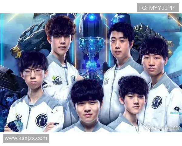 CSGO热议IG战队实力之争引发的讨论与思考