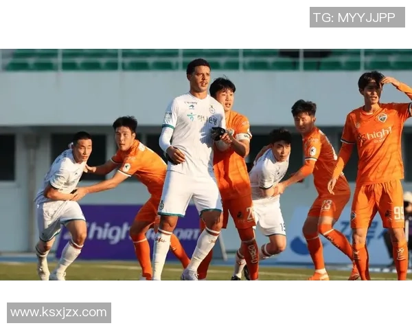 FC东京迎战神户胜利挑战赛场巅峰对决激情四溢的足球盛宴即将上演