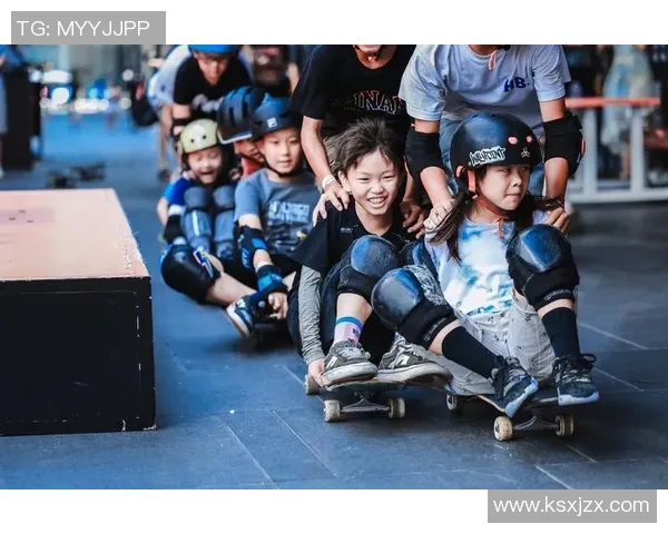 上海滑板队引领最新滑板耐力排行榜前十名精彩表现