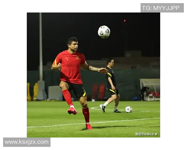 东京绿茵迎战爱暖FC激烈对决引发球迷热情期待