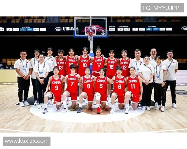 中国蓝男队迎战菲律宾队期待精彩对决与胜利时刻 中国蓝男队迎战菲律宾队期待精彩对决与胜利时刻