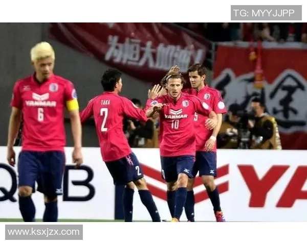 仙台维权力全开迎战鸟栖沙勇士期待精彩对决展现足球魅力 仙台维权力全开迎战鸟栖沙勇士期待精彩对决展现足球魅力