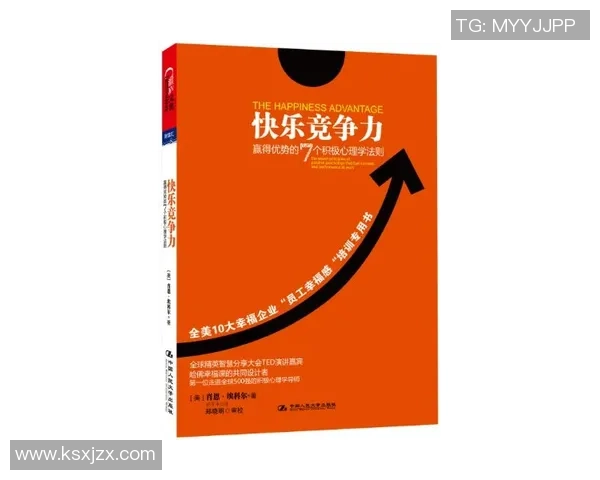京东不死与长崎成功丸的较量谁能在商业竞争中笑到最后