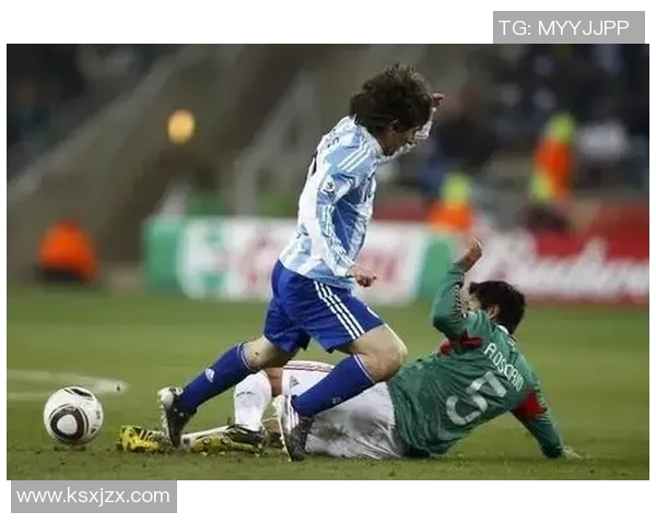 保加利亚与塞浦路斯足球比赛比分结果分析及赛后点评