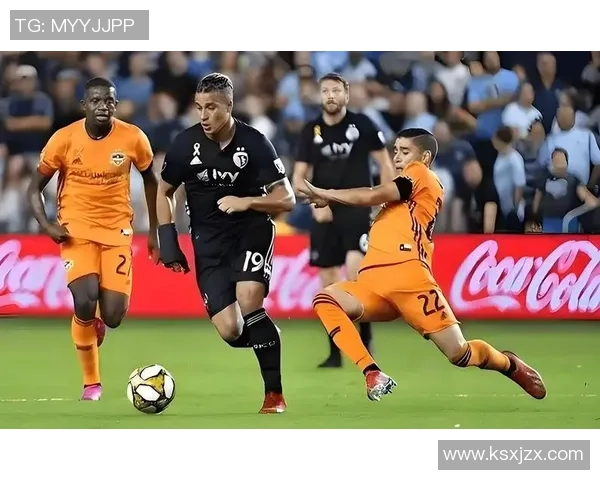 休斯顿迪纳摩与洛杉矶比赛时间及直播信息详解