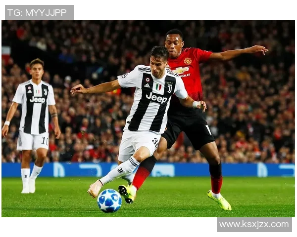 免费观看曼联对阵尤文图斯精彩直播全程回顾与赛后分析