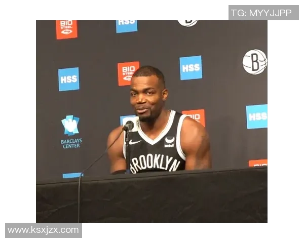 凯里欧文的篮球旅程与人生哲学探讨:从天才球员到社会活动家的蜕变 凯里欧文的篮球旅程与人生哲学探讨:从天才球员到社会活动家的蜕变