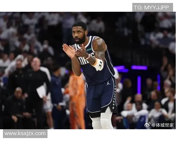 勇士与猛龙激战正酣6月8日决战NBA总决赛巅峰对决