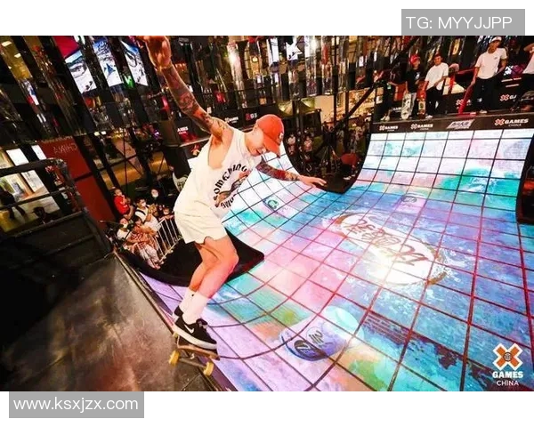 南京极限运动队与广州极限运动队赛后状态全面分析与复盘总结